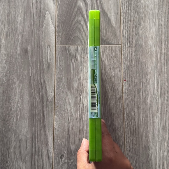 NFL Head Coach Xbox video game - Picture 3 of 3